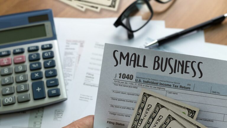 harvest small business finance, llc