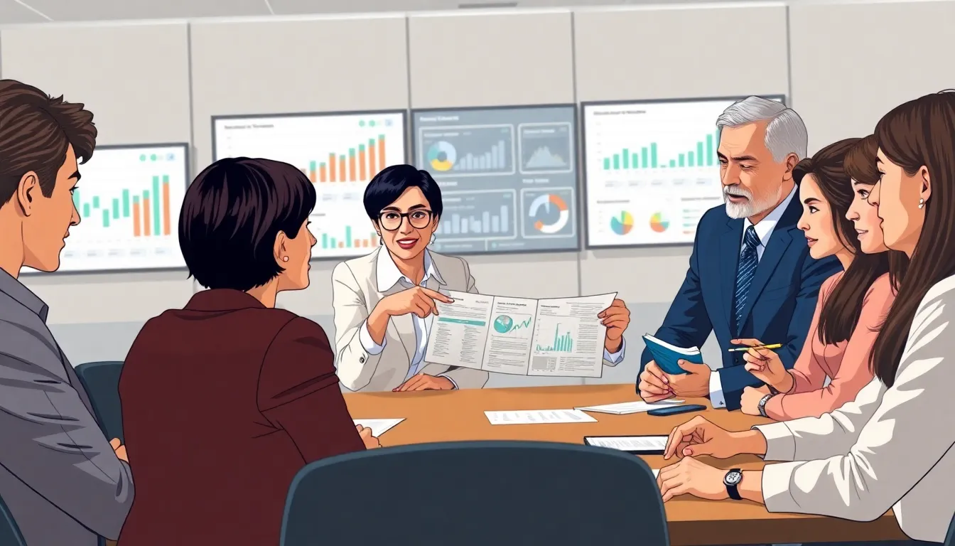 risk management finance