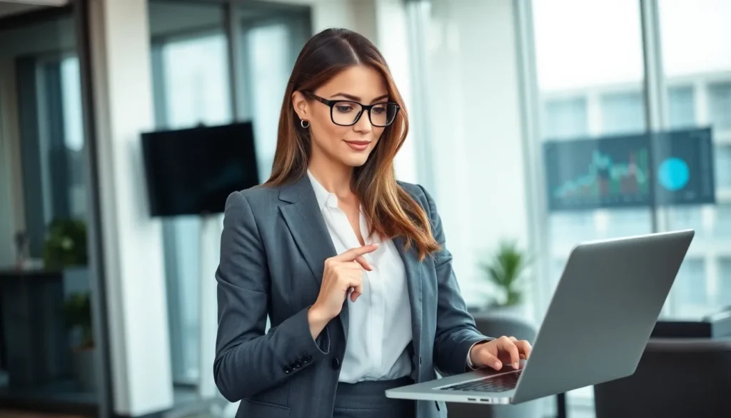 finance and risk management