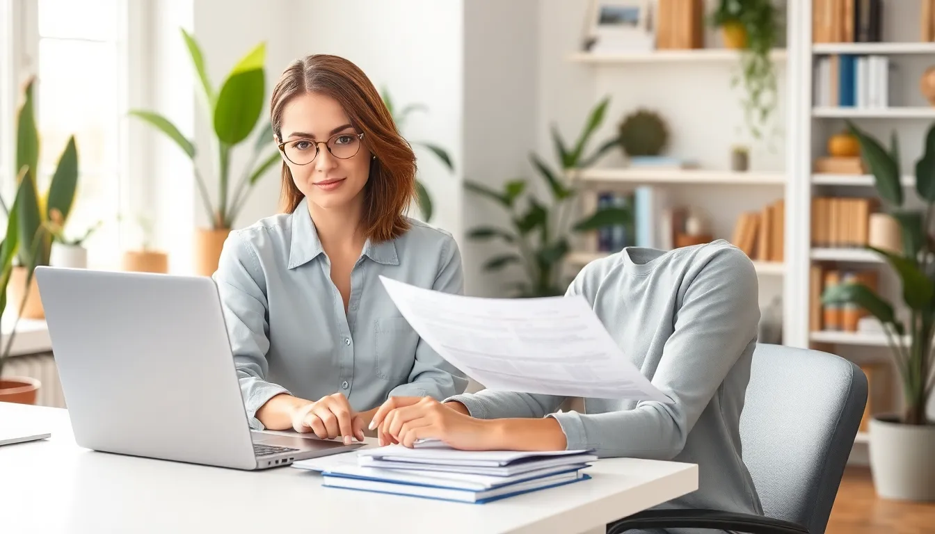 financial education for women