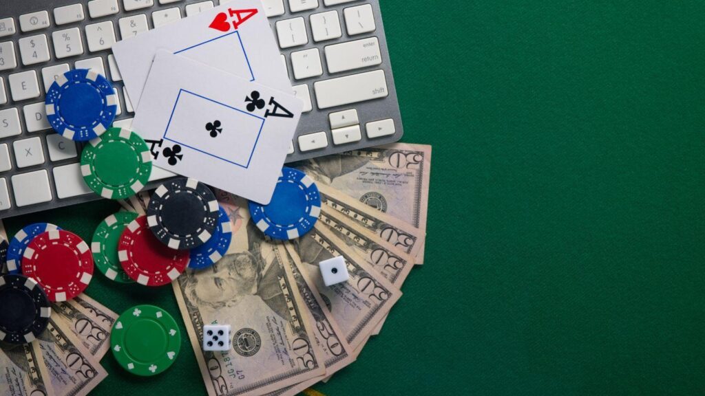 fiat gateways removal, iGaming financial autonomy, operators ditch fiat, alternative payment methods iGaming, casino payment solutions, cryptocurrency gambling payments, iGaming transaction options, gaming operator financial independence, online gambling payment trends, increasing financial control in iGaming