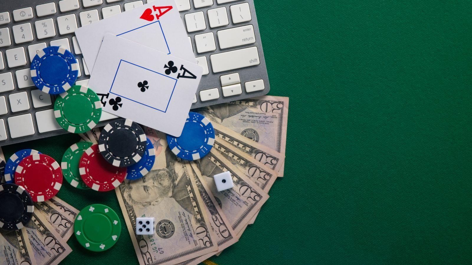 fiat gateways removal, iGaming financial autonomy, operators ditch fiat, alternative payment methods iGaming, casino payment solutions, cryptocurrency gambling payments, iGaming transaction options, gaming operator financial independence, online gambling payment trends, increasing financial control in iGaming